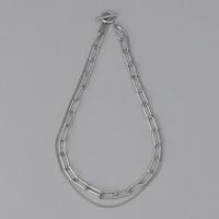 coen【women】 | COEW0007458