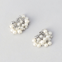 coen【women】 | COEW0007775