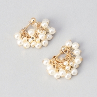 coen【women】 | COEW0007775