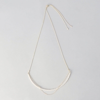 coen【women】 | COEW0007774