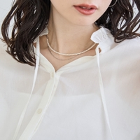 coen【women】 | COEW0007774