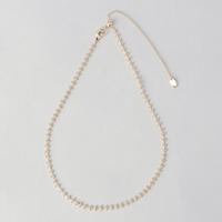 coen【women】 | COEW0007771