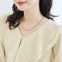 coen【women】 | COEW0007771