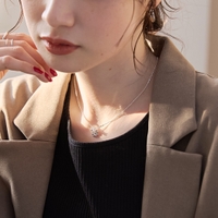 coen【women】 | COEW0007773