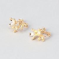 coen【women】 | COEW0007770