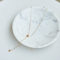 coen【women】 | COEW0007966