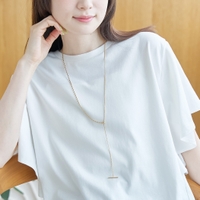 coen【women】 | COEW0007967