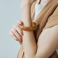 coen【women】 | COEW0008271