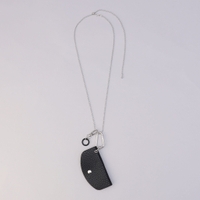coen【women】 | COEW0008500