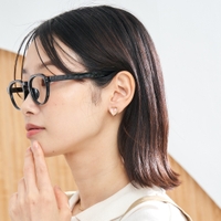 coen【women】 | COEW0007252