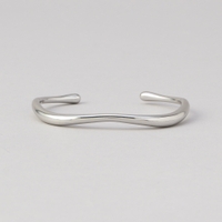 coen【women】 | COEW0007253