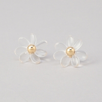 coen【women】 | COEW0007254