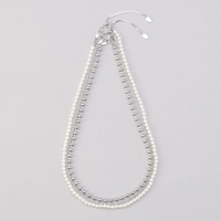 coen【women】 | COEW0006844