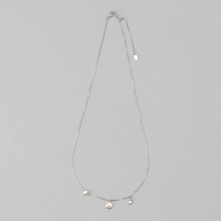 coen【women】 | COEW0006846
