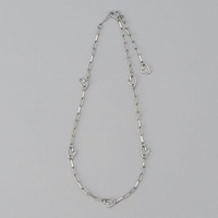 coen【women】 | COEW0006847