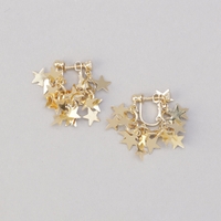 coen【women】 | COEW0006848