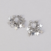 coen【women】 | COEW0006848
