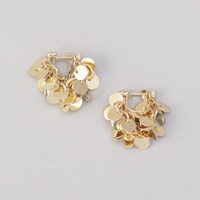 coen【women】 | COEW0006849