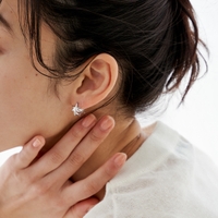 coen【women】（コーエン）のアクセサリー/ピアス