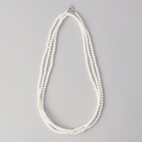 coen【women】 | COEW0007259