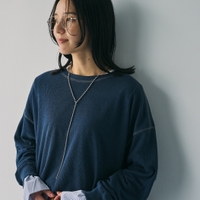coen【women】（コーエン）のアクセサリー/ネックレス