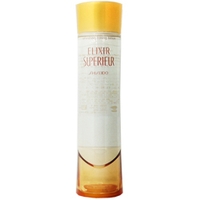 CosmeLand(コスメランド)のスキンケア/化粧水