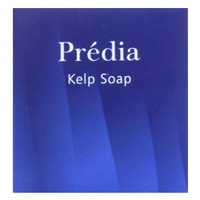 CosmeLand（コスメランド）のスキンケア/洗顔料