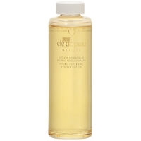 CosmeLand | COLE0001686