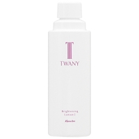 CosmeLand（コスメランド）のスキンケア/化粧水