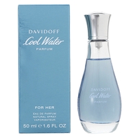 CosmeLand（コスメランド）の香水・ディフューザー・キャンドル/香水・フレグランス