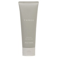 CosmeLand(コスメランド)のスキンケア/洗顔料