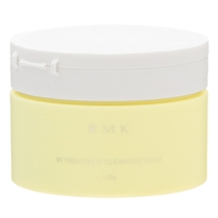 CosmeLand（コスメランド）のスキンケア/クレンジング