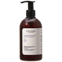 CosmeLand（コスメランド）のヘアケア/シャンプー