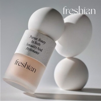 COSME Re:MAKE | KKNE0004366