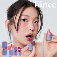 COSME Re:MAKE | KKNE0004678