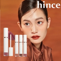 COSME Re:MAKE | KKNE0004713