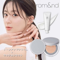 COSME Re:MAKE | SUSL0004311