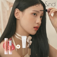 COSME Re:MAKE（コスメリメイク）のメイクアップ/コスメキット・ギフトセット