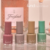 COSME Re:MAKE（コスメリメイク）のネイル・マニキュア/マニキュア