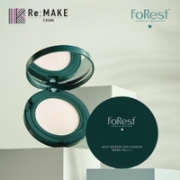 COSME Re:MAKE | KKNE0004346