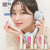 COSME Re:MAKE（コスメリメイク）のメイクアップ/リップティント