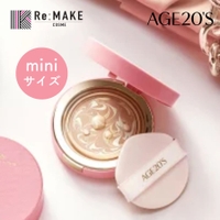 COSME Re:MAKE | KKNE0004345