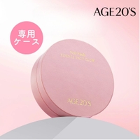 COSME Re:MAKE（コスメリメイク）のベースメイク/ファンデーション