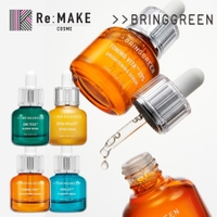COSME Re:MAKE | KKNE0004333