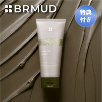 COSME Re:MAKE | SUSL0004948