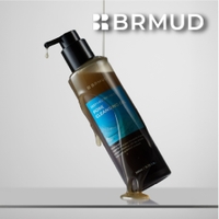 COSME Re:MAKE | KKNE0004817