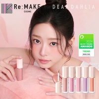 COSME Re:MAKE（コスメリメイク）のメイクアップ/チーク・ハイライト