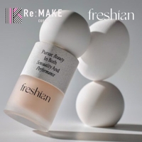 COSME Re:MAKE | KKNE0004366