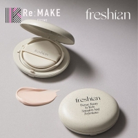 COSME Re:MAKE（コスメリメイク）のベースメイク/ファンデーション