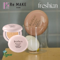 COSME Re:MAKE（コスメリメイク）のベースメイク/ファンデーション